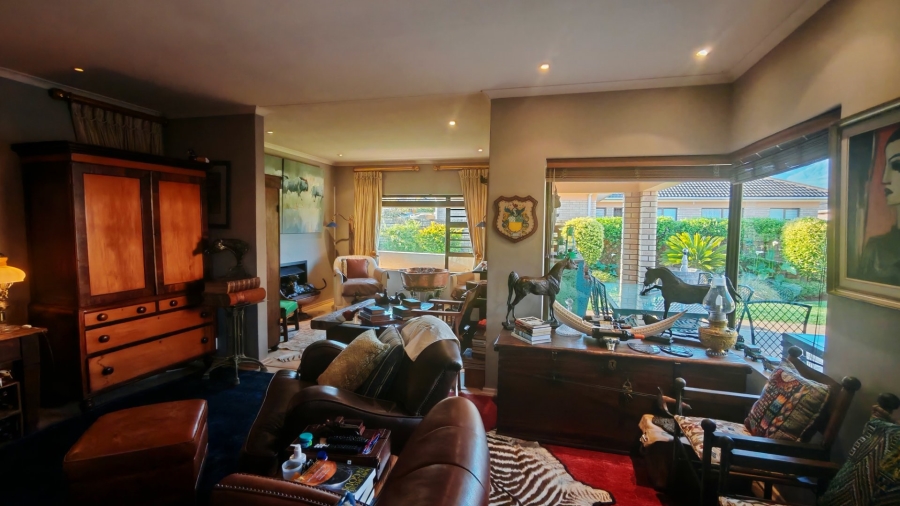 3 Bedroom Property for Sale in Heather Park Western Cape